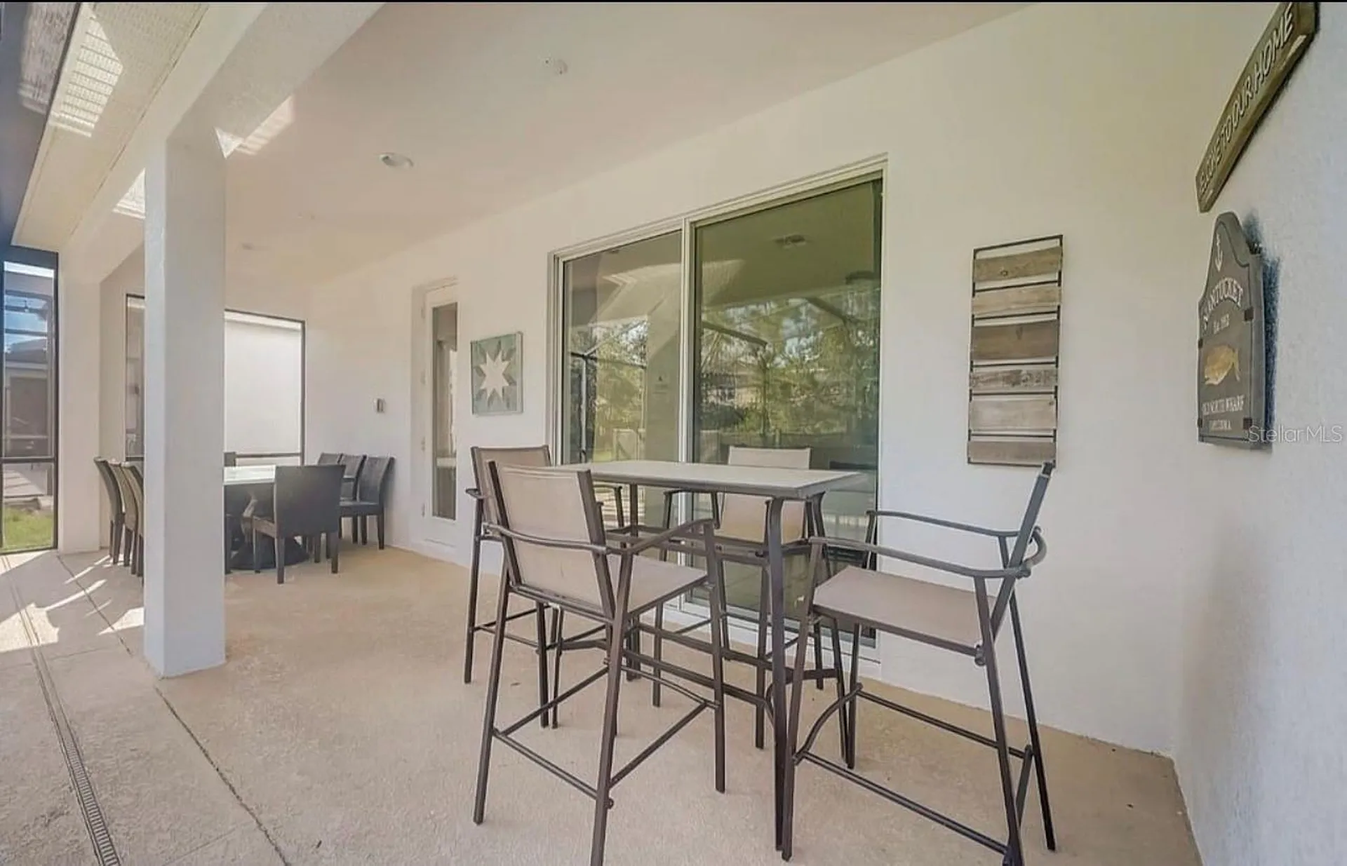 4511 Monado Drive Kissimmee FL 34746