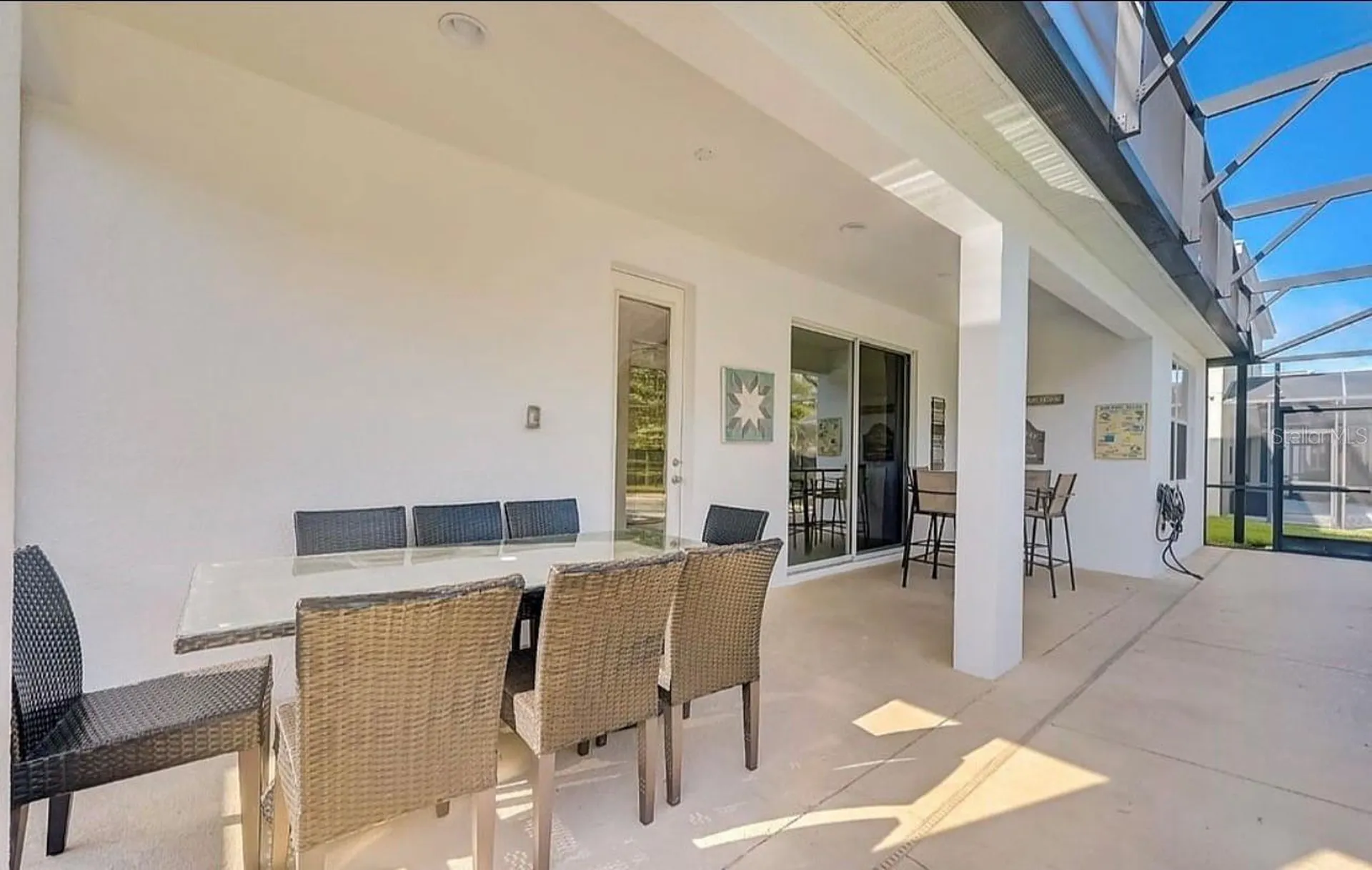 4511 Monado Drive Kissimmee FL 34746