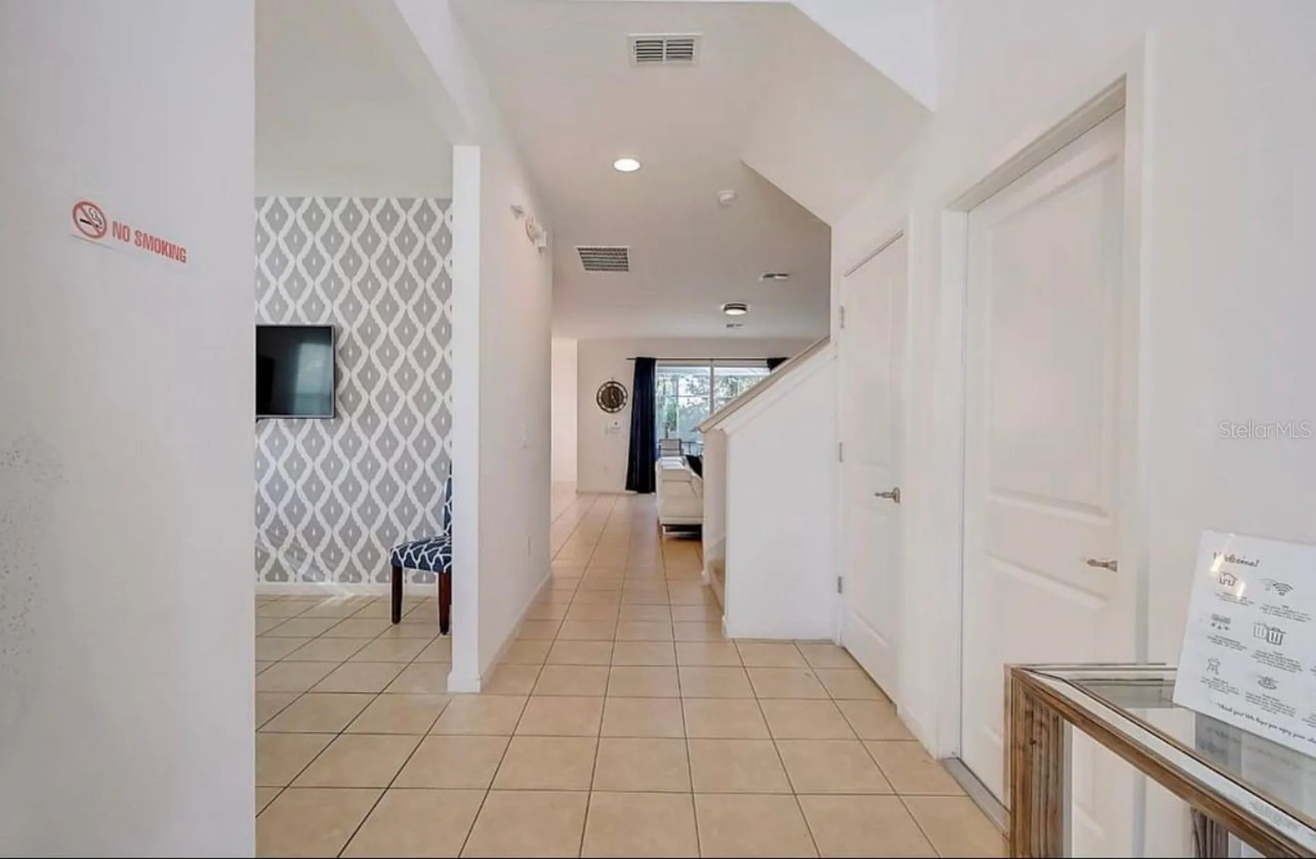 4511 Monado Drive Kissimmee FL 34746