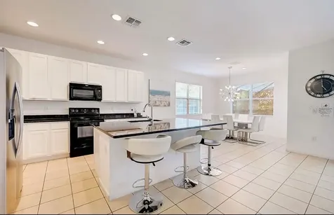 4511 Monado Drive Kissimmee FL 34746