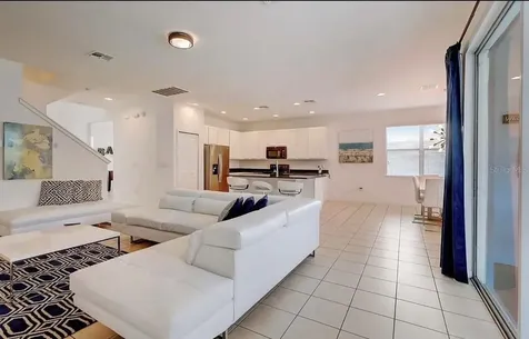 4511 Monado Drive Kissimmee FL 34746