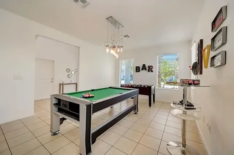 4511 Monado Drive Kissimmee FL 34746
