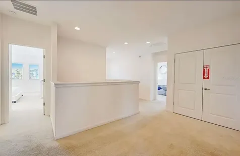 4511 Monado Drive Kissimmee FL 34746