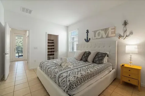 4511 Monado Drive Kissimmee FL 34746