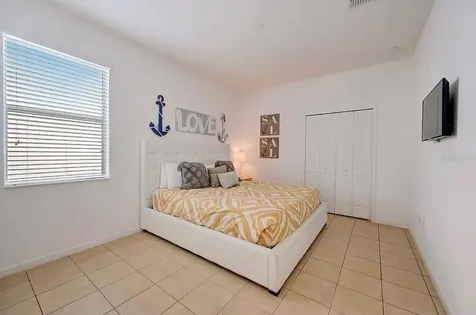 4511 Monado Drive Kissimmee FL 34746