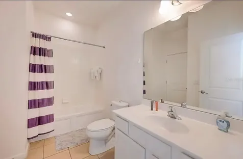 4511 Monado Drive Kissimmee FL 34746