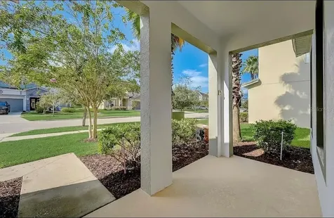 4511 Monado Drive Kissimmee FL 34746