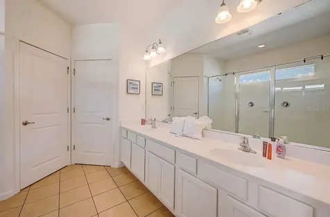 4511 Monado Drive Kissimmee FL 34746