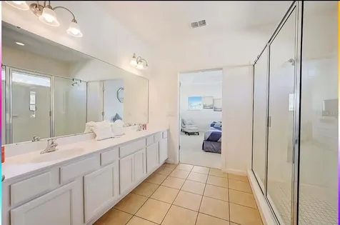 4511 Monado Drive Kissimmee FL 34746