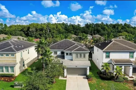 4511 Monado Drive Kissimmee FL 34746