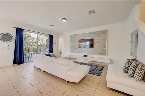 4511 Monado Drive Kissimmee FL 34746