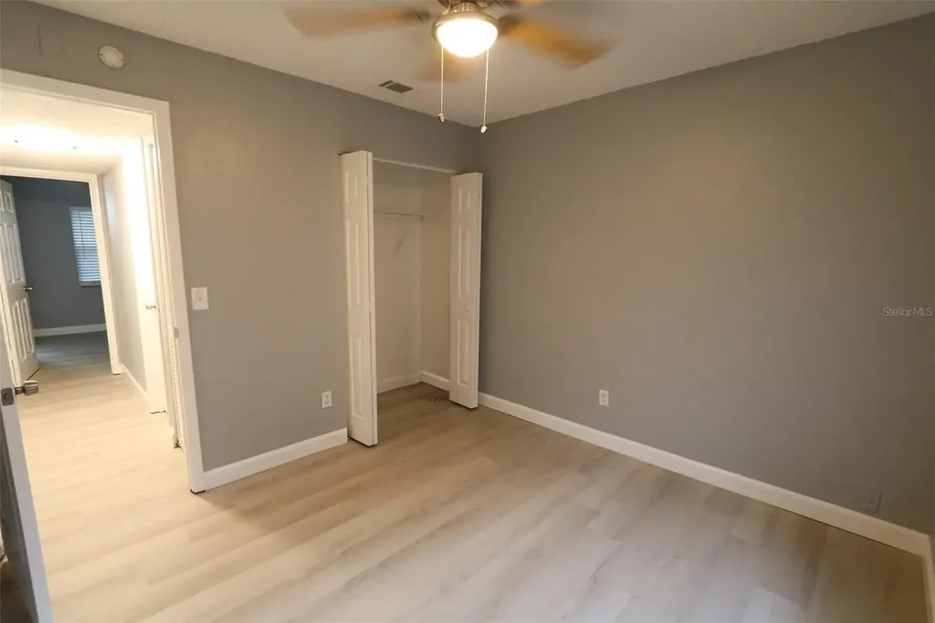 1810 E 143rd Avenue Tampa FL 33613