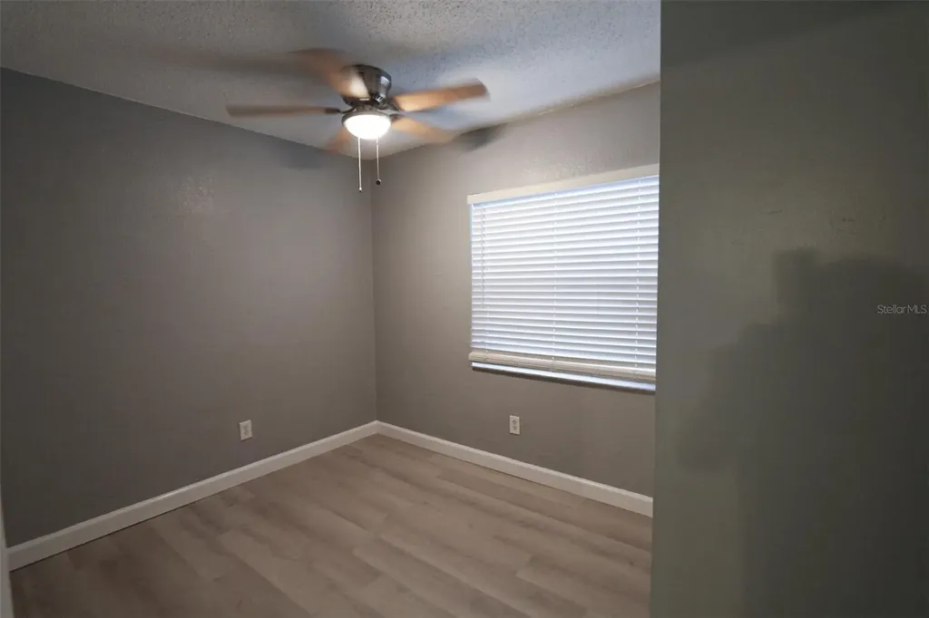 1810 E 143rd Avenue Tampa FL 33613