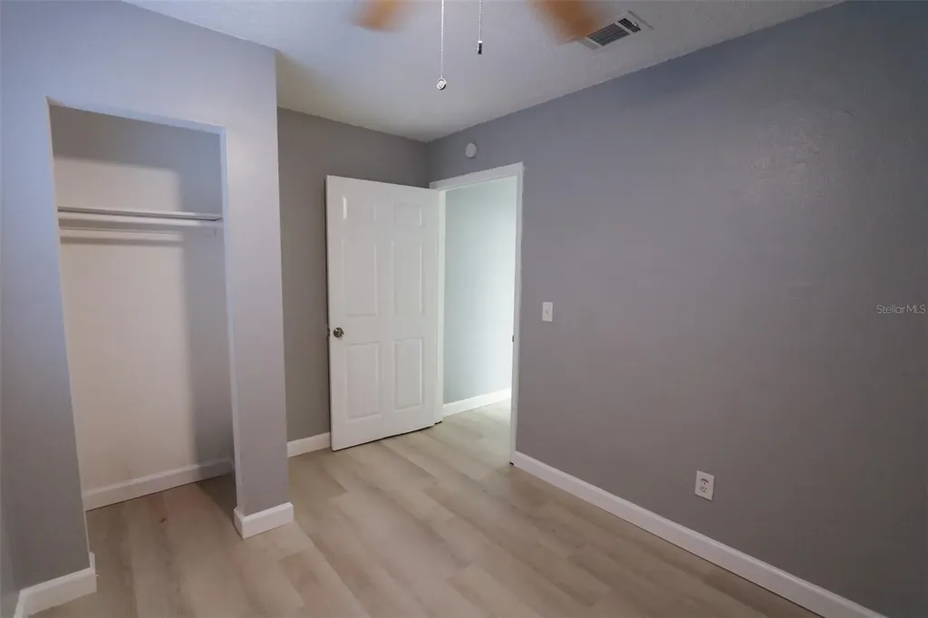 1810 E 143rd Avenue Tampa FL 33613
