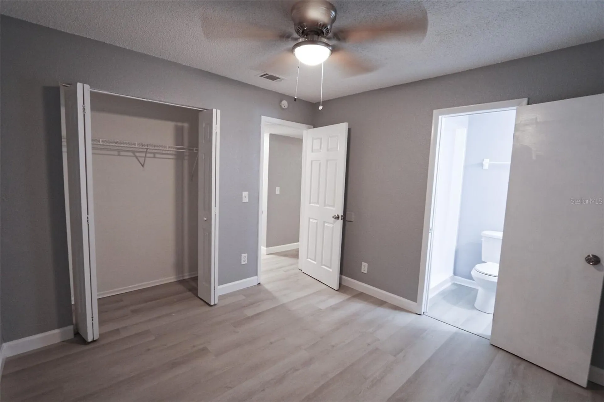 1810 E 143rd Avenue Tampa FL 33613