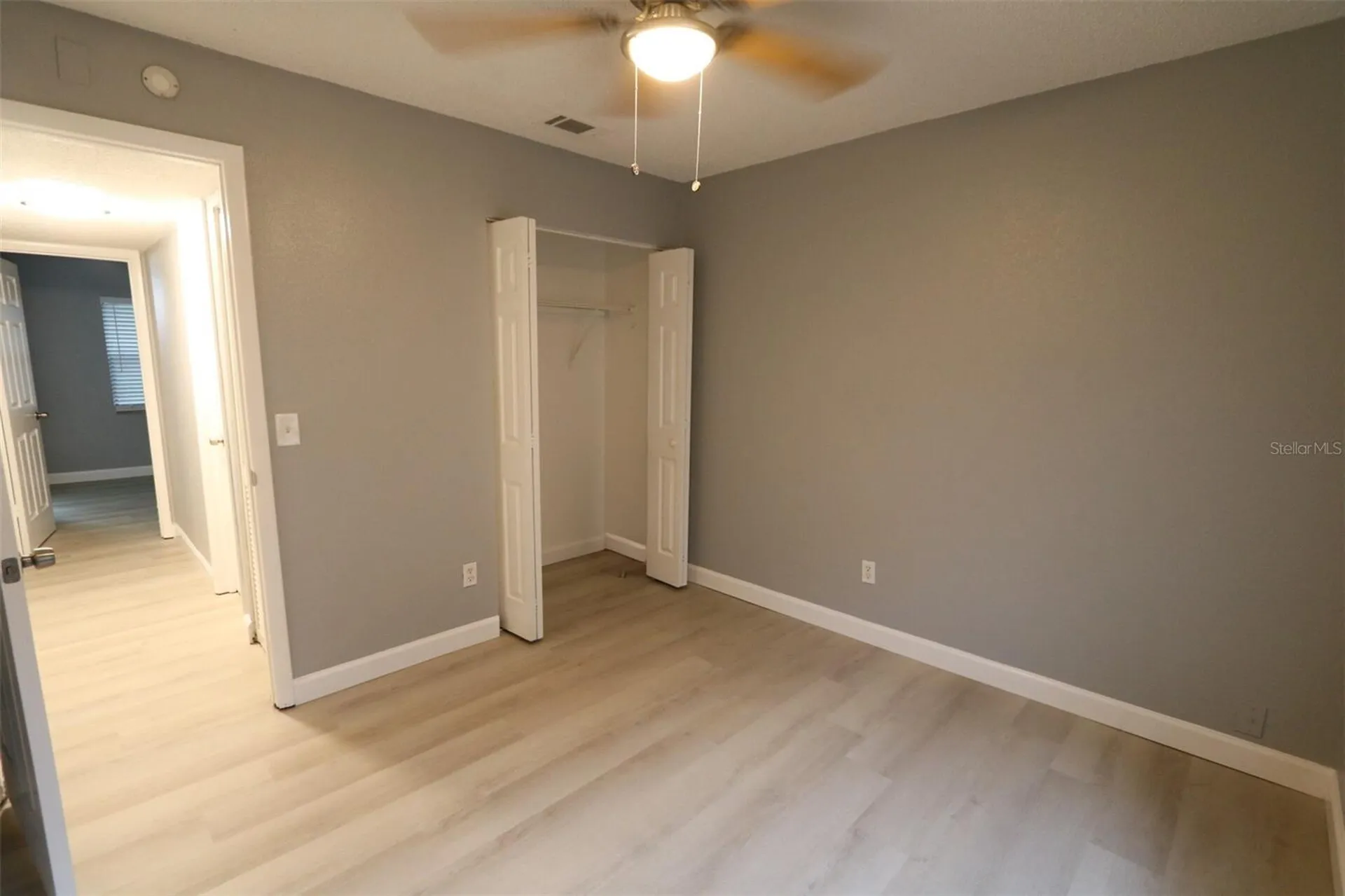1810 E 143rd Avenue Tampa FL 33613