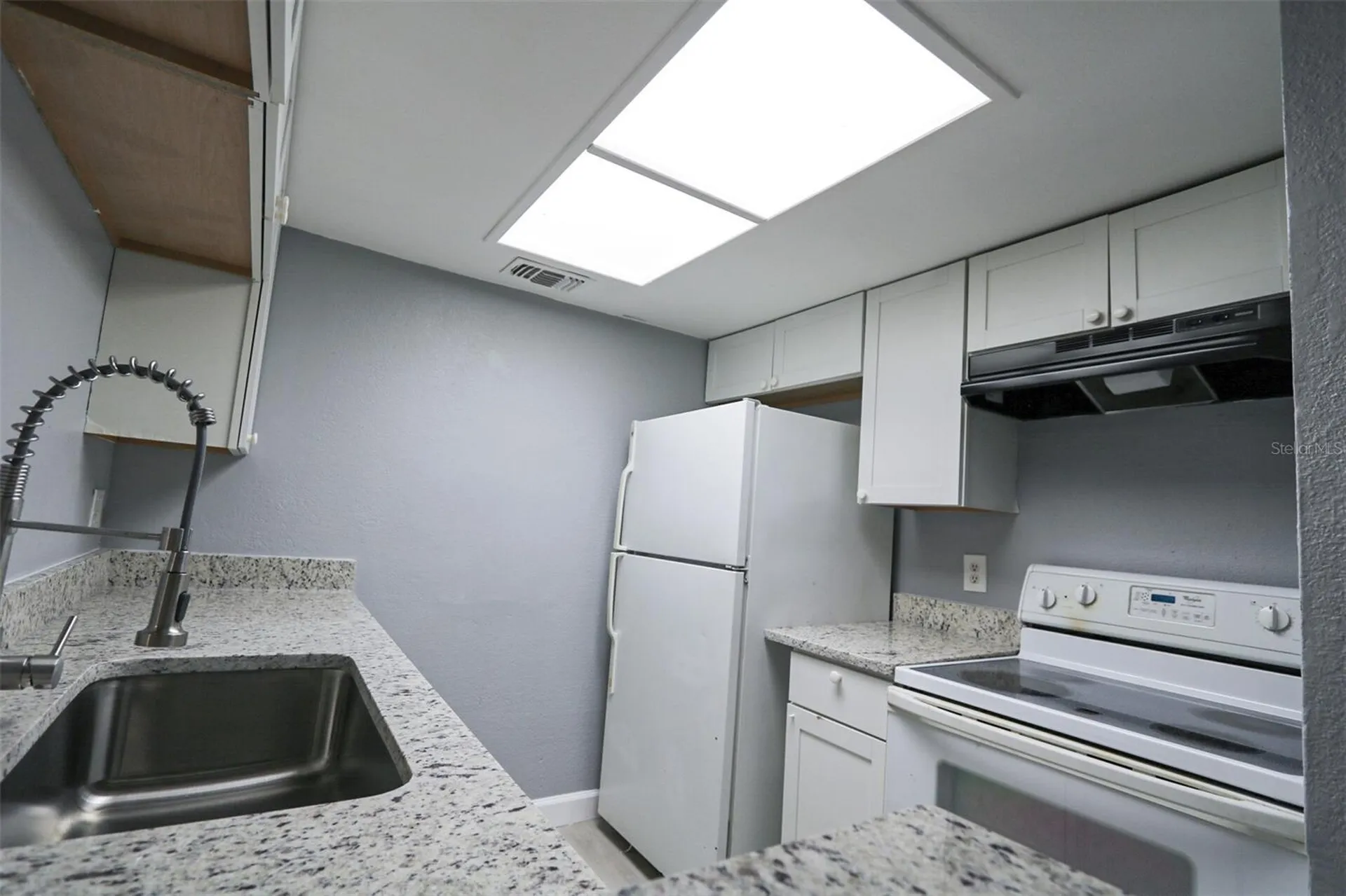 1810 E 143rd Avenue Tampa FL 33613