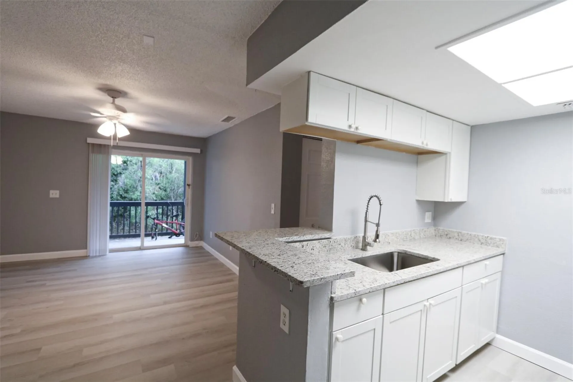 1810 E 143rd Avenue Tampa FL 33613