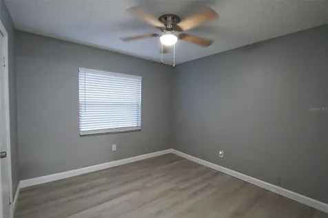 1810 E 143rd Avenue Tampa FL 33613