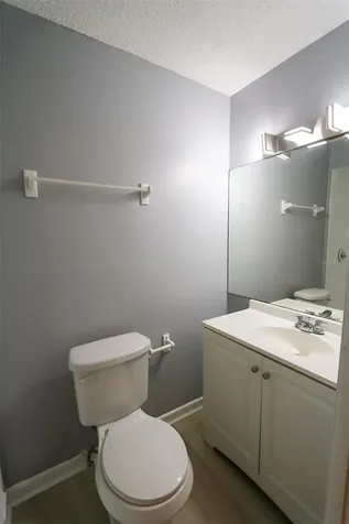 1810 E 143rd Avenue Tampa FL 33613