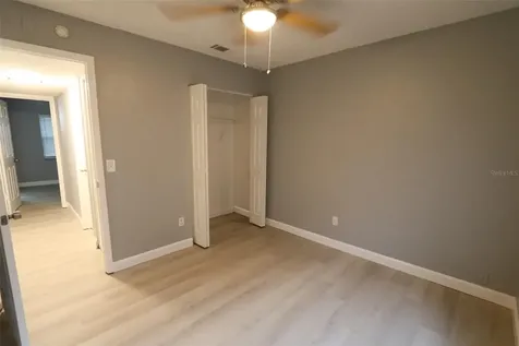 1810 E 143rd Avenue Tampa FL 33613