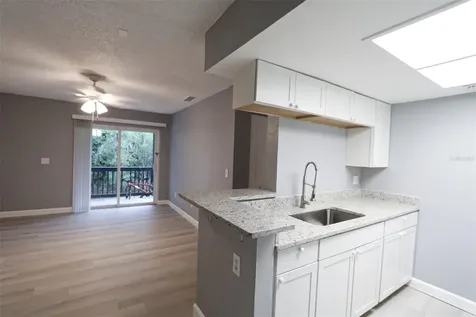 1810 E 143rd Avenue Tampa FL 33613