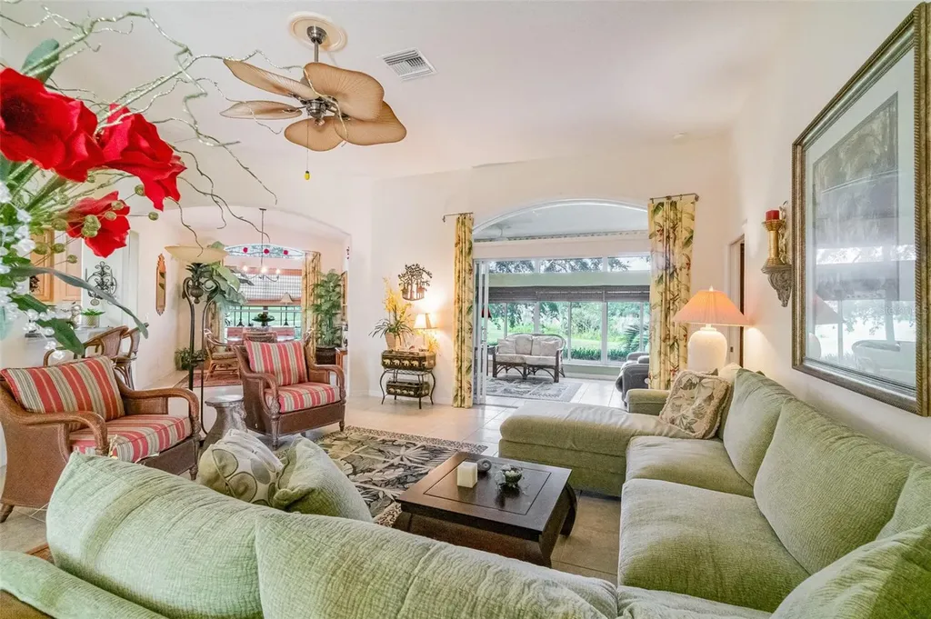 21325 Royal Troon Drive Leesburg FL 34748