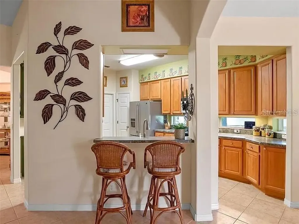 21325 Royal Troon Drive Leesburg FL 34748