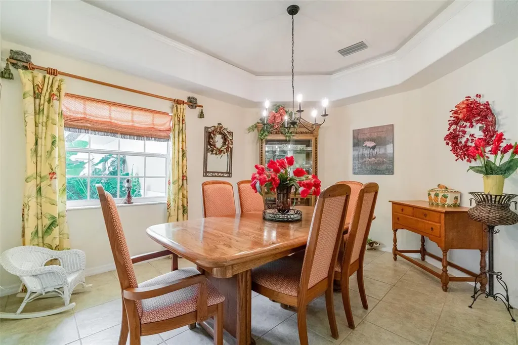 21325 Royal Troon Drive Leesburg FL 34748