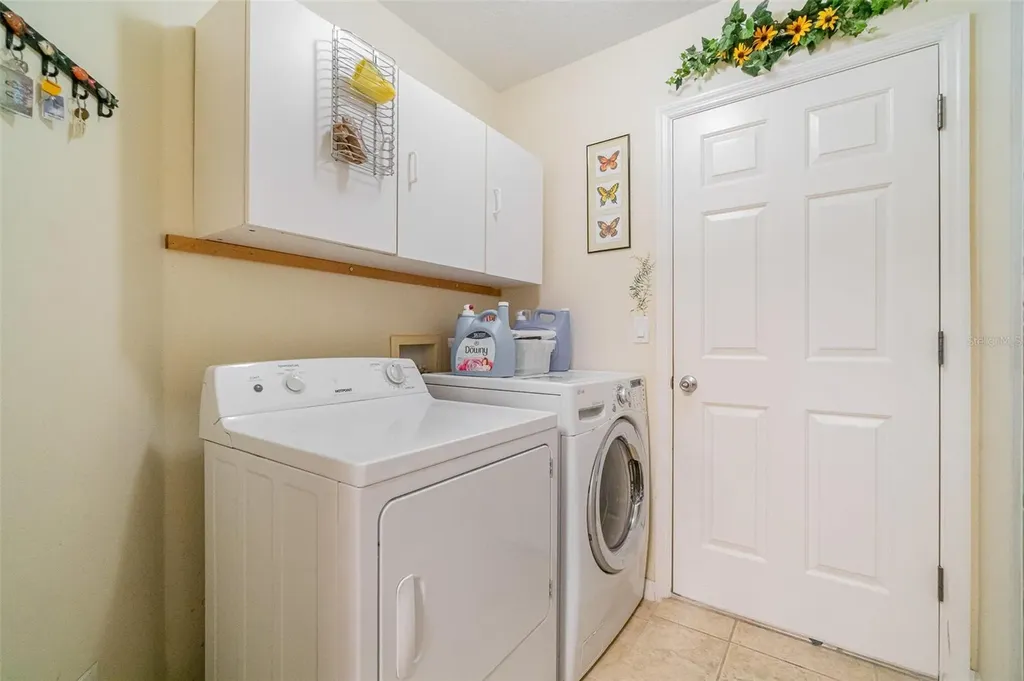 21325 Royal Troon Drive Leesburg FL 34748