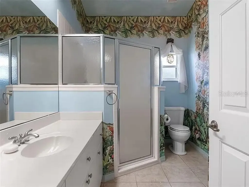 21325 Royal Troon Drive Leesburg FL 34748