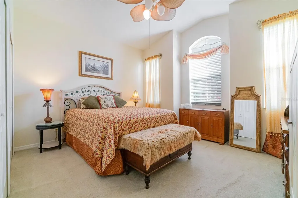 21325 Royal Troon Drive Leesburg FL 34748