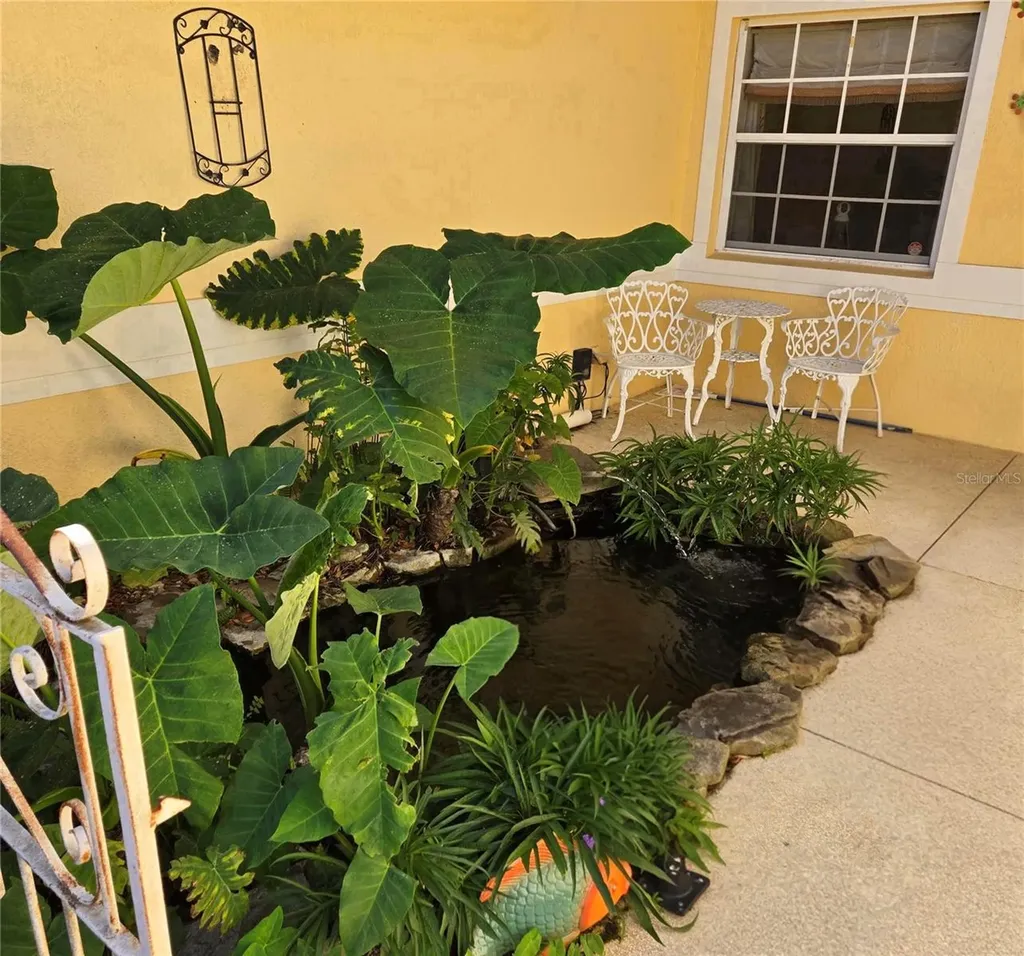21325 Royal Troon Drive Leesburg FL 34748