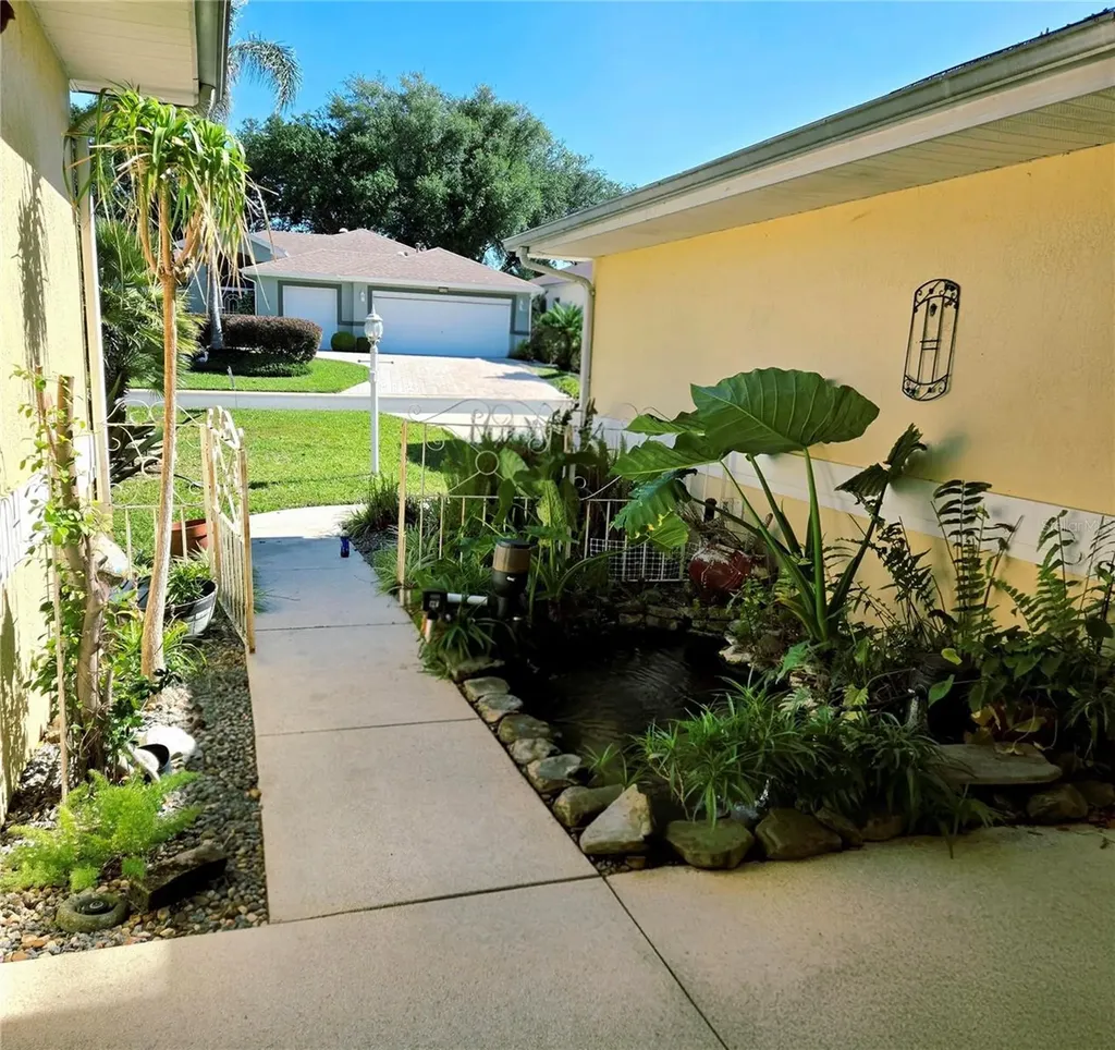 21325 Royal Troon Drive Leesburg FL 34748