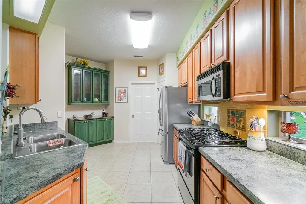 21325 Royal Troon Drive Leesburg FL 34748