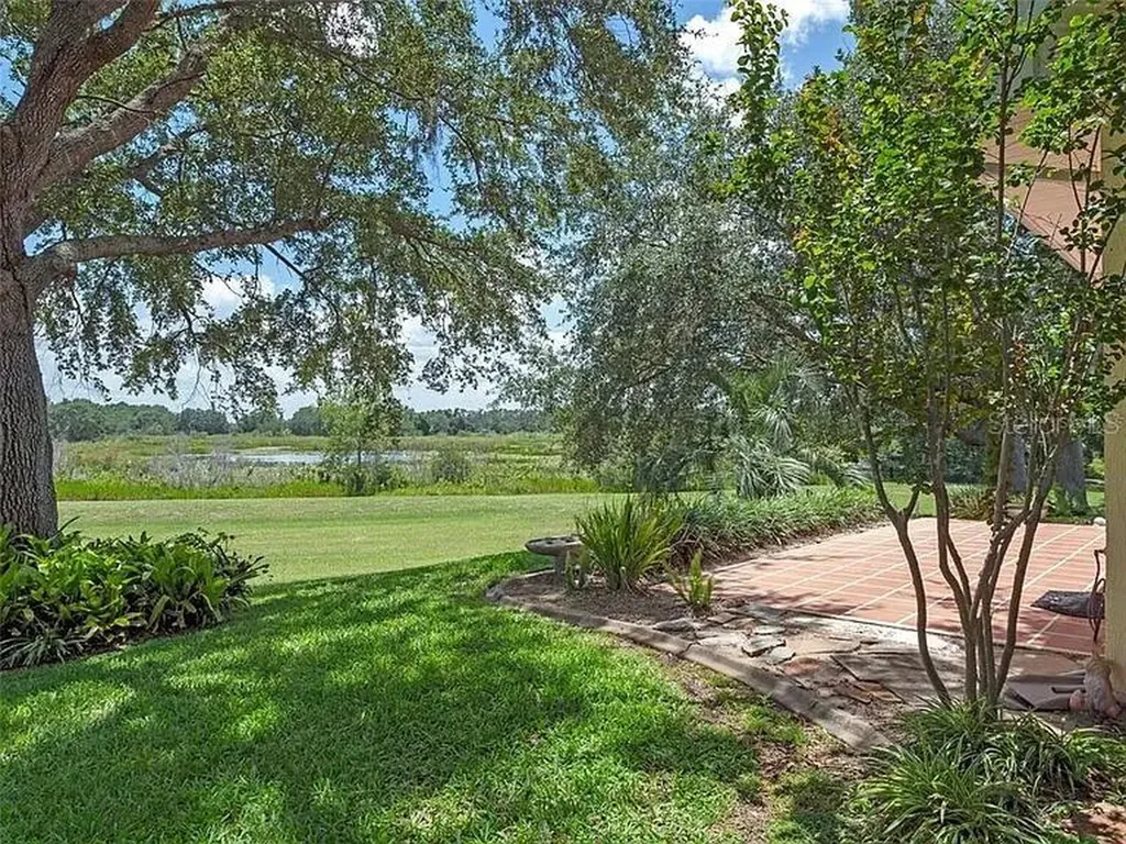 21325 Royal Troon Drive Leesburg FL 34748