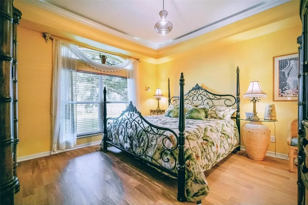 21325 Royal Troon Drive Leesburg FL 34748