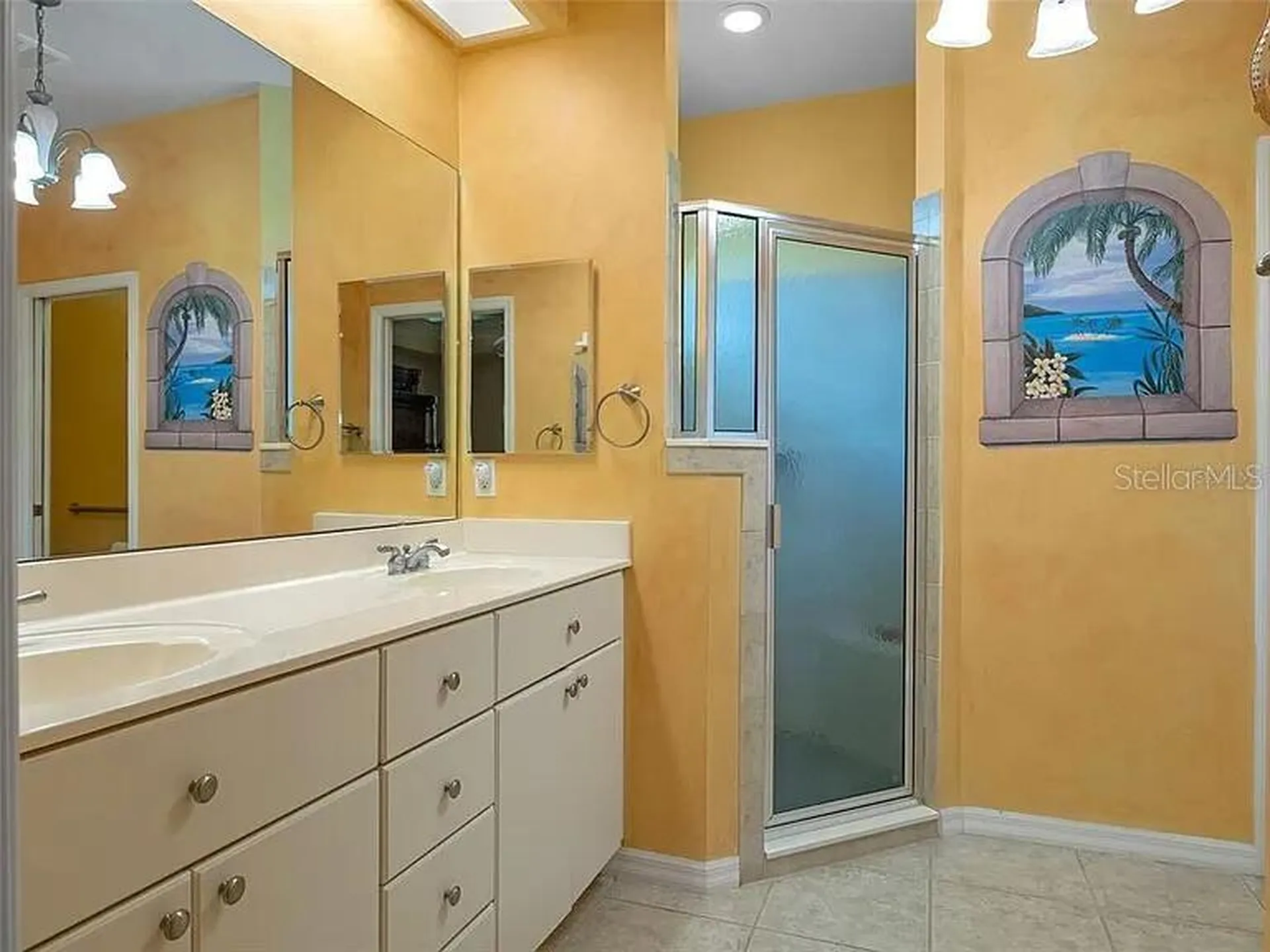 21325 Royal Troon Drive Leesburg FL 34748