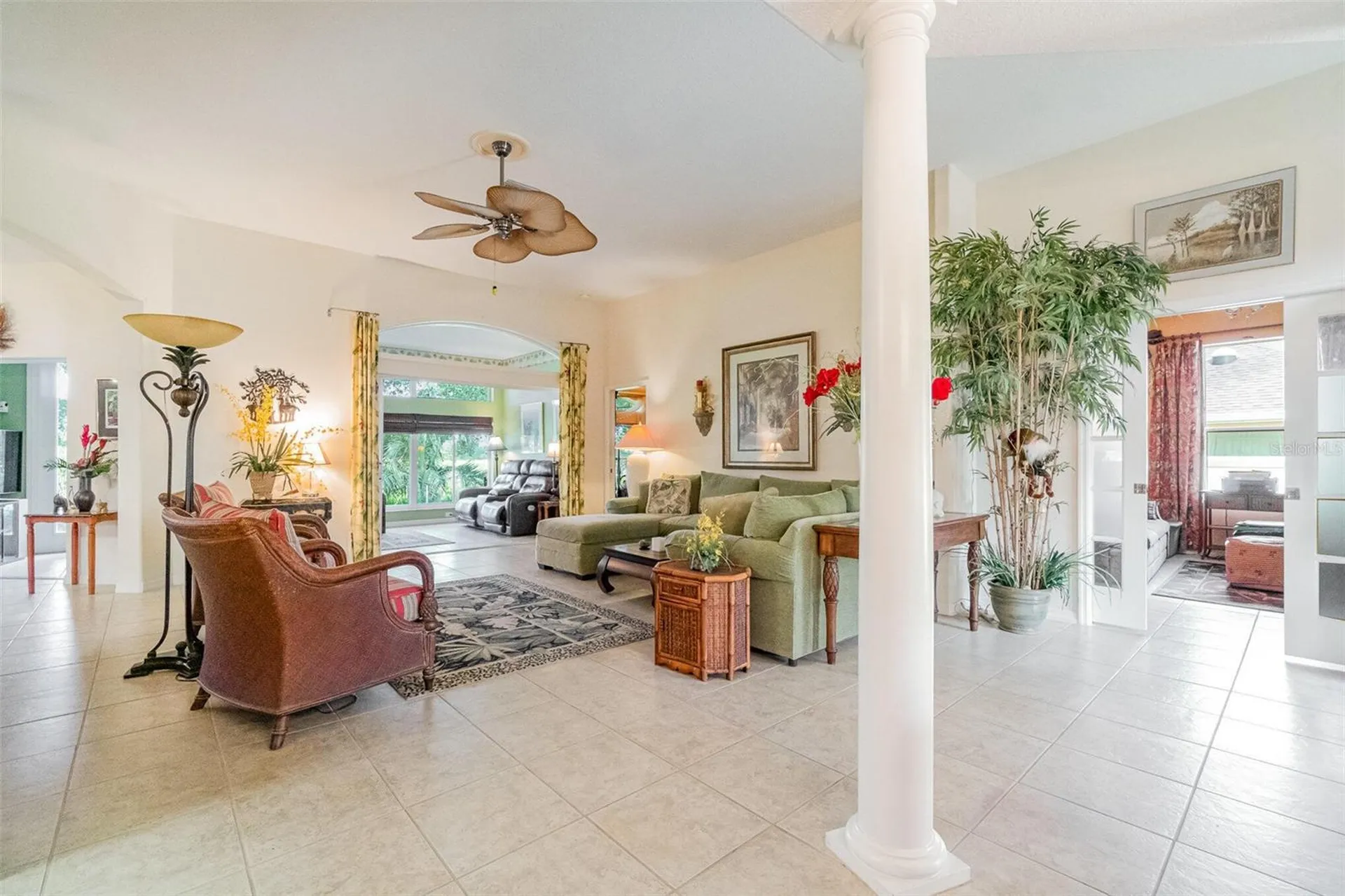 21325 Royal Troon Drive Leesburg FL 34748