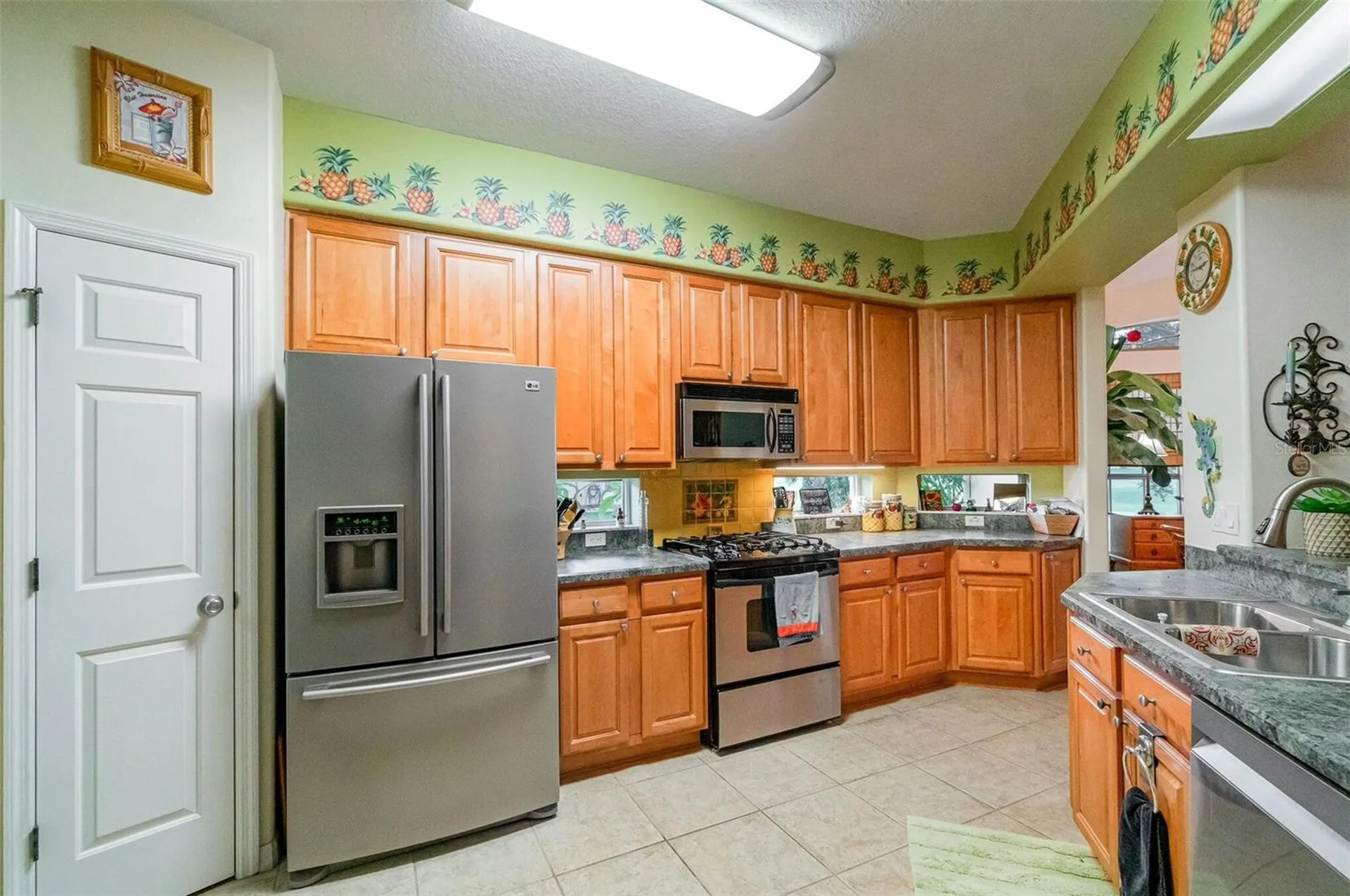 21325 Royal Troon Drive Leesburg FL 34748