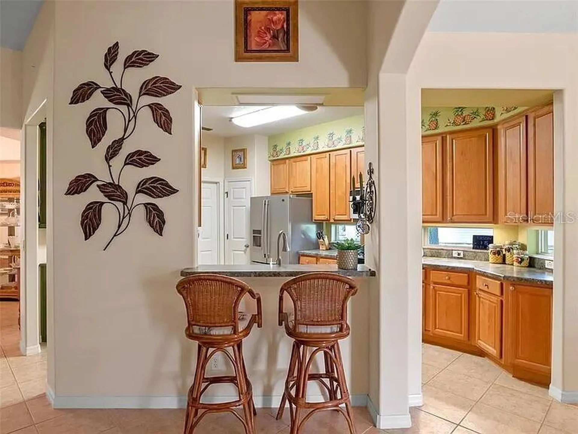 21325 Royal Troon Drive Leesburg FL 34748