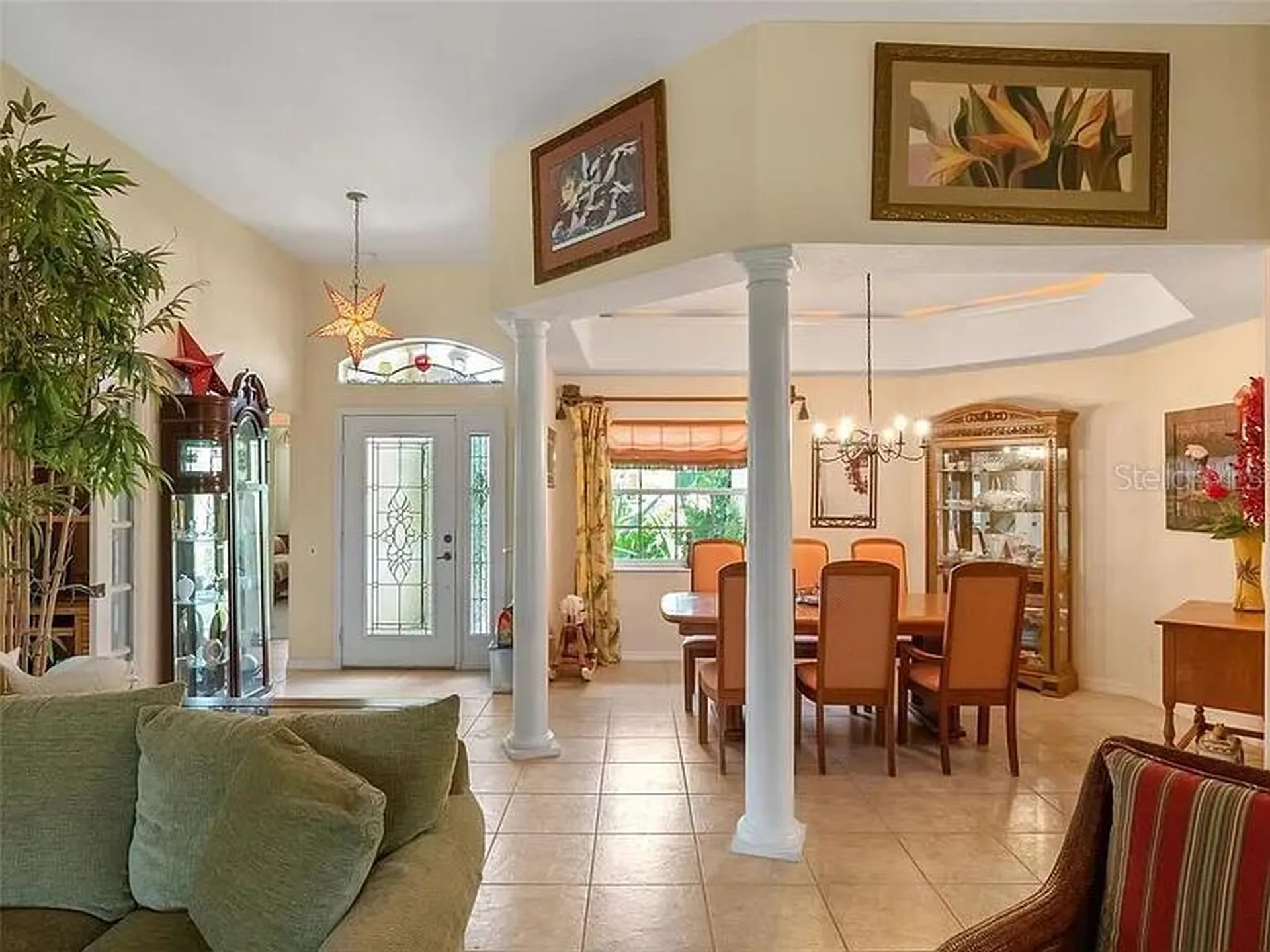 21325 Royal Troon Drive Leesburg FL 34748