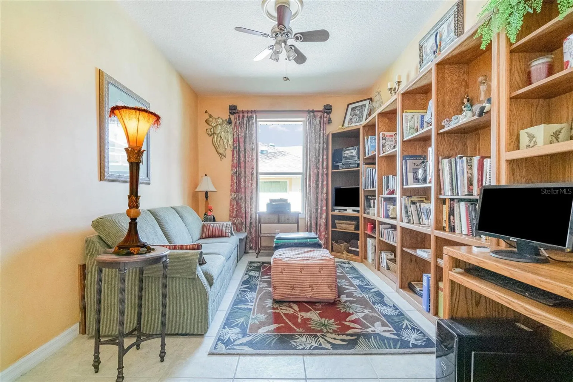 21325 Royal Troon Drive Leesburg FL 34748