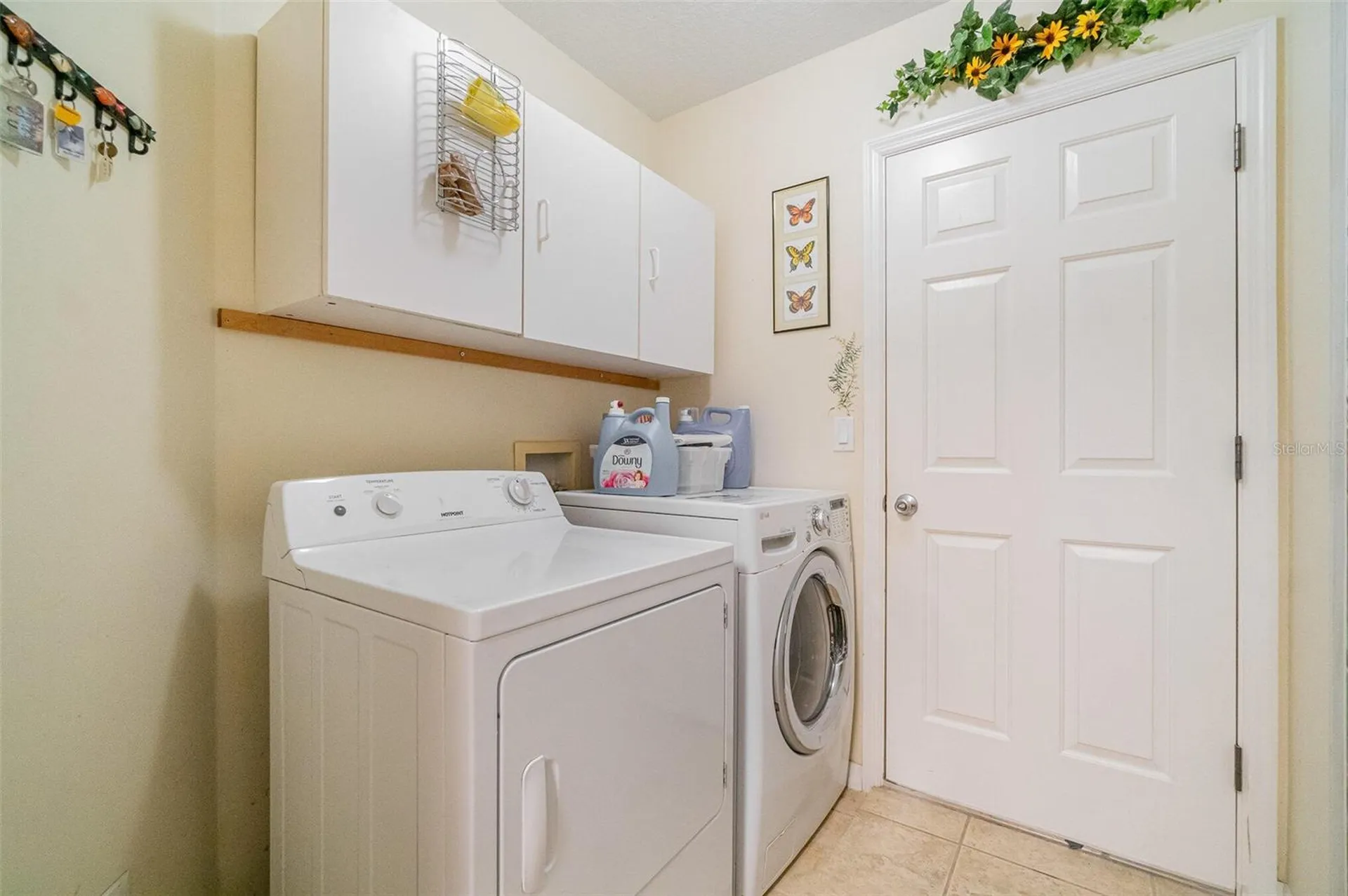 21325 Royal Troon Drive Leesburg FL 34748