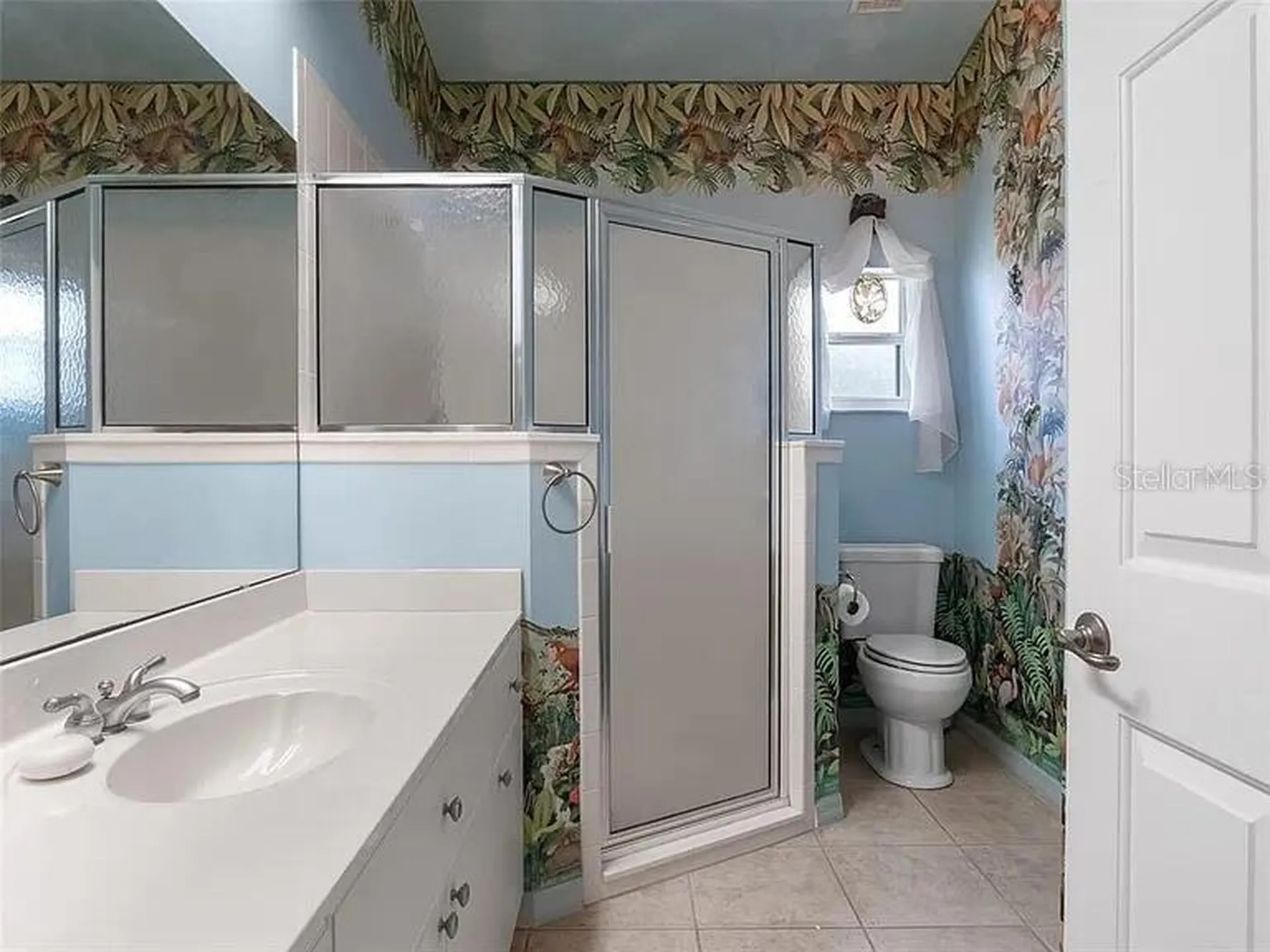 21325 Royal Troon Drive Leesburg FL 34748