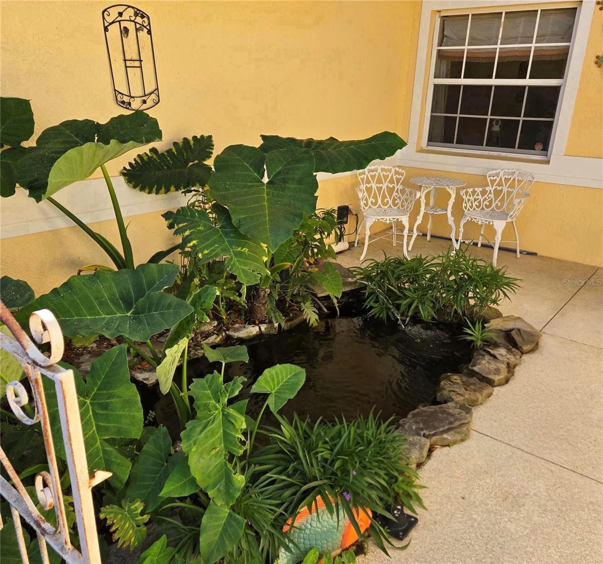 21325 Royal Troon Drive Leesburg FL 34748