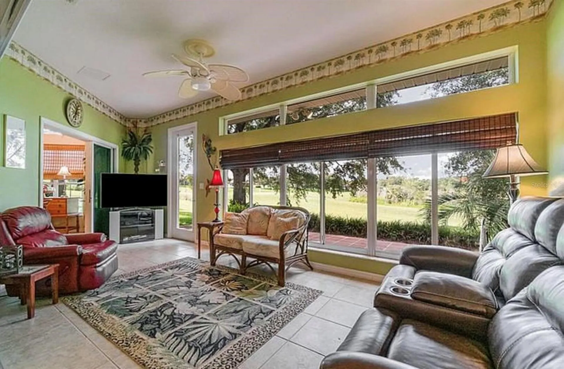 21325 Royal Troon Drive Leesburg FL 34748