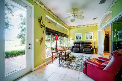 21325 Royal Troon Drive Leesburg FL 34748