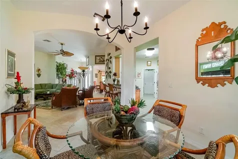 21325 Royal Troon Drive Leesburg FL 34748