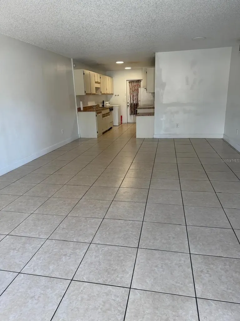500 E Rosewood Lane Tavares FL 32778